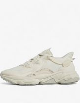 ADIDAS Originals Ozweego Shoes Beige M