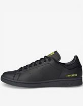ADIDAS Originals Stan Smith Shoes Black