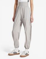 ADIDAS Originals Waistband Pants Grey
