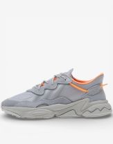 ADIDAS Ozweego Shoes Grey