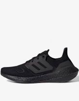 ADIDAS Performance Ultraboost 22 Shoes Black