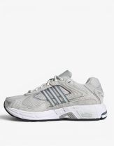 ADIDAS Response CL Shoes W