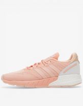 ADIDAS Sneakers Zx 1K Boost Shoes Pink
