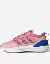 ADIDAS Sportswear Avryn Shoes Pink