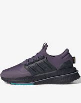 ADIDAS Sportswear X_Plrboost Shoes Shadow Violet