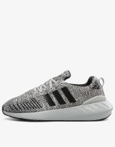 ADIDAS Swift Run 22 Shoes Grey