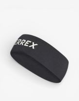 ADIDAS Terrex Aerodry Headband Black