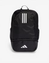 ADIDAS Tiro 23 League Backpack Black