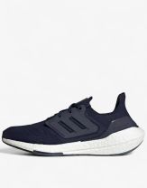 ADIDAS Ultraboost 22 Running Shoes Navy