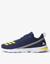 ADIDAS Widewalk Blue/White