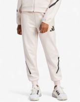 ADIDAS Z.N.E. Pants Light Pink