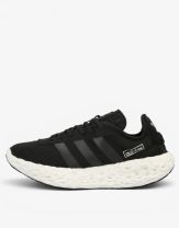 ADIDAS Zponge Shoes Black
