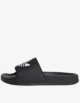 ADIDAS Adilette Lite Slides W Black