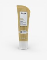 BAMA Shoe Cream Neutral 75ml