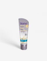 BAMA Shoe Cream Neutral 75ml