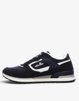 ELLESSE Harvey Navy