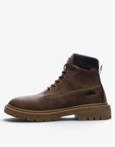 ELLESSE Marte Brown