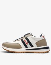 ELLESSE Nargis Beige