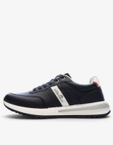 ELLESSE Nargis Navy