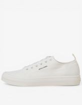 JACK&JONES Baysweater Trainers Sneaker White