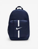 NIKE Academy Team A Backpack Navy
