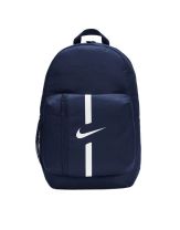 NIKE Academy Team A Backpack Navy