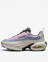 NIKE Air Max Portal Dawn Multicolor