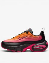 NIKE Air Max Portal Se Multicolor