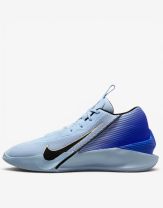 NIKE G.T. Jump Academy Blue