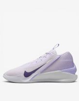 NIKE G.T. Jump Academy Purple