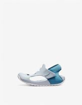 NIKE Sunray Protect 3 Aura Worn Blue TD