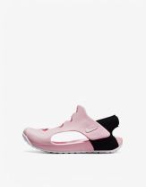 NIKE Sunray Protect 3 Pink PS