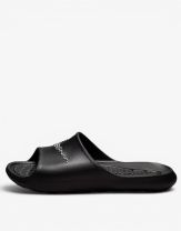 NIKE Victory One Black