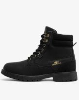 ONEILL El Capitan High Boots Black