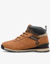 ONEILL Grand Teton Mid Shoes Brown M
