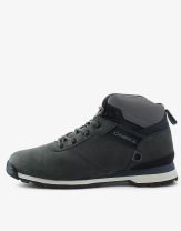 ONEILL Grand Teton Mid Shoes Grey