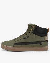 ONEILL Wallenberg Mid Shoes Olive