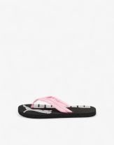 PUMA Epic Flip V2 Flip-Flops Pink/Black