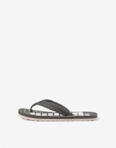PUMA Epic Flip V2 Power Flip Flops Grey