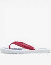 PUMA Epic V2 Flip Flop White/Pink