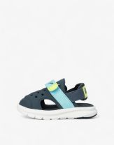 PUMA Evolve Alternative Closure Sandals Navy