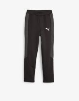  PUMA Evostripe Pants Black B