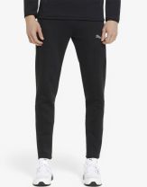 PUMA Evostripe Pants Black M