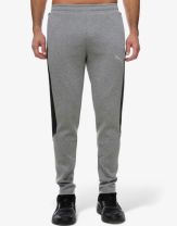 PUMA Evostripe Pants Grey/Black