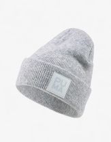PUMA Infuse Archive Beanie Grey