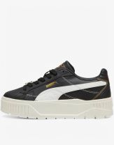 PUMA Karmen II Class Act Shoes Black