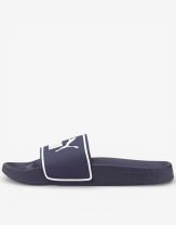 PUMA Leadcat 2.0 Slides Blue