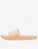 PUMA Leadcat 2.0 Slides Orange