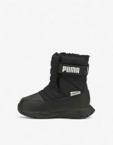 PUMA Nieve Wtr AC I Boot Black