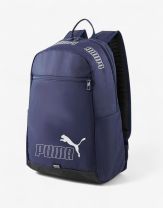 PUMA Phase II Sports Backpack Navy